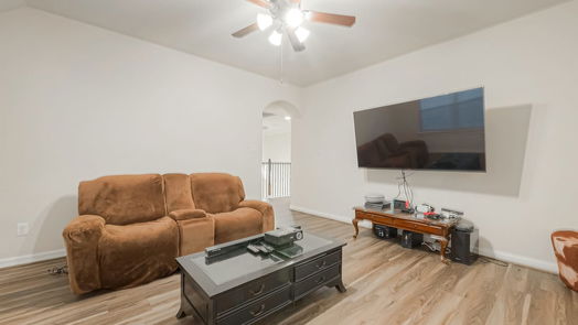 Katy 2-story, 4-bed 6014 Gatewood Manor Drive-idx