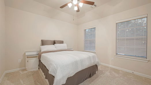 Katy 2-story, 4-bed 6014 Gatewood Manor Drive-idx