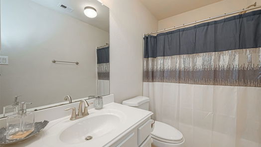 Katy 2-story, 4-bed 6014 Gatewood Manor Drive-idx