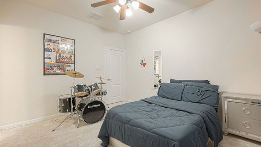 Katy 2-story, 4-bed 6014 Gatewood Manor Drive-idx