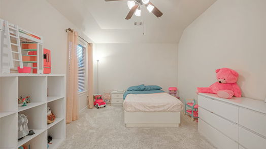 Katy 2-story, 4-bed 6014 Gatewood Manor Drive-idx