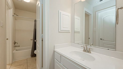 Katy 2-story, 4-bed 6014 Gatewood Manor Drive-idx