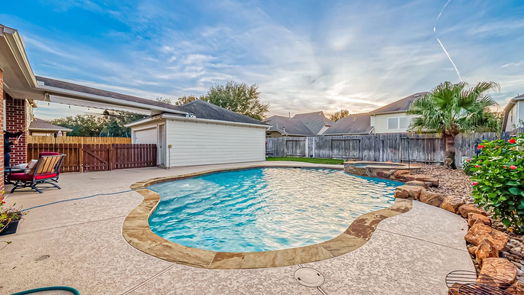 Katy 2-story, 4-bed 6014 Gatewood Manor Drive-idx