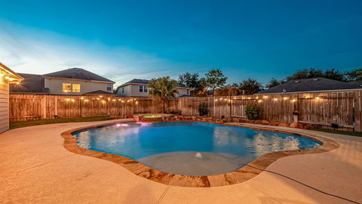 Katy 2-story, 4-bed 6014 Gatewood Manor Drive-idx