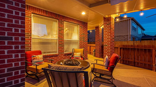 Katy 2-story, 4-bed 6014 Gatewood Manor Drive-idx