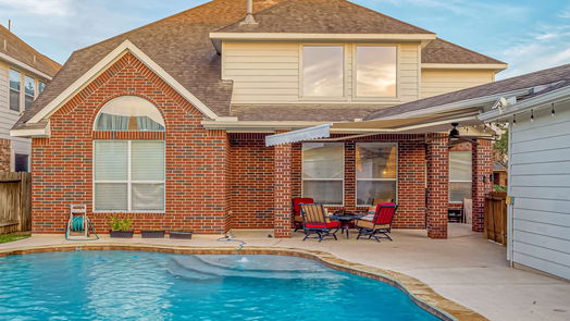 Katy 2-story, 4-bed 6014 Gatewood Manor Drive-idx