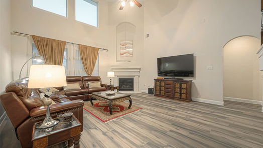 Katy 2-story, 4-bed 6014 Gatewood Manor Drive-idx