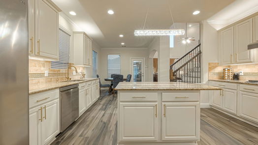 Katy 2-story, 4-bed 6014 Gatewood Manor Drive-idx