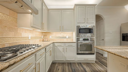 Katy 2-story, 4-bed 6014 Gatewood Manor Drive-idx