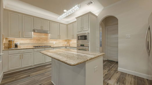 Katy 2-story, 4-bed 6014 Gatewood Manor Drive-idx