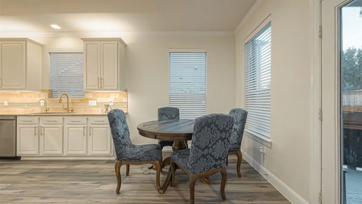 Katy 2-story, 4-bed 6014 Gatewood Manor Drive-idx