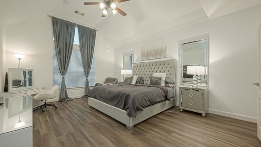 Katy 2-story, 4-bed 6014 Gatewood Manor Drive-idx