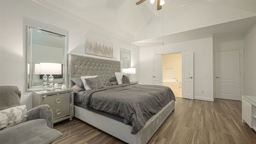 Katy 2-story, 4-bed 6014 Gatewood Manor Drive-idx