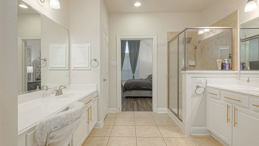 Katy 2-story, 4-bed 6014 Gatewood Manor Drive-idx