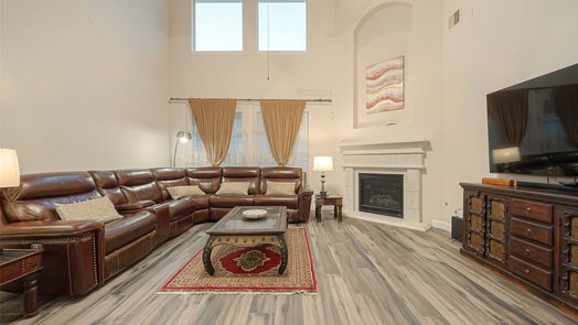 Katy 2-story, 4-bed 6014 Gatewood Manor Drive-idx