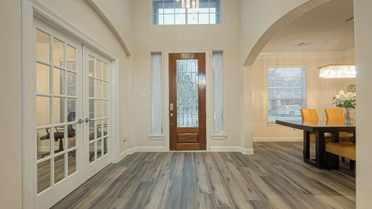 Katy 2-story, 4-bed 6014 Gatewood Manor Drive-idx