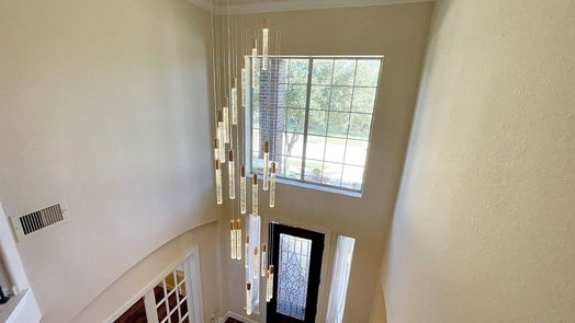 Katy 2-story, 4-bed 6014 Gatewood Manor Drive-idx