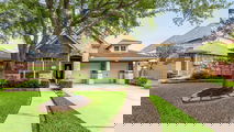1-story homes for sale-3