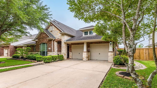 Katy 1-story, 3-bed 24119 SEVENTH HEAVEN Drive-idx