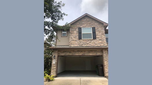 Katy 2-story, 3-bed 6435 Calgary Woods Lane-idx