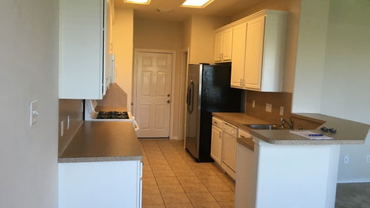Katy 2-story, 3-bed 25311 Calderstone Court-idx