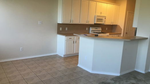 Katy 2-story, 3-bed 25311 Calderstone Court-idx