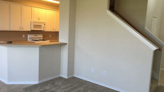 Katy 2-story, 3-bed 25311 Calderstone Court-idx