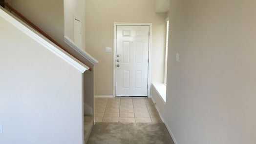 Katy 2-story, 3-bed 25311 Calderstone Court-idx
