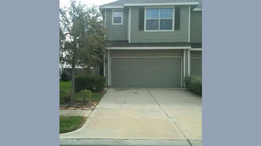 Katy 2-story, 3-bed 25311 Calderstone Court-idx
