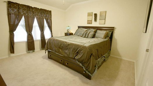 Katy 2-story, 3-bed 25311 Calderstone Court-idx