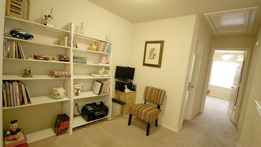 Katy 2-story, 3-bed 25311 Calderstone Court-idx
