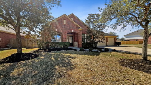 Katy 2-story, 4-bed 28415 Woodlark Drive-idx