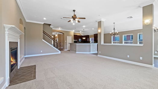 Katy 2-story, 4-bed 28415 Woodlark Drive-idx