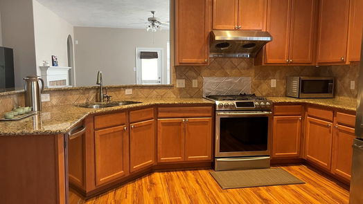 Katy 1-story, 4-bed 6110 Hollydale Ridge Lane-idx