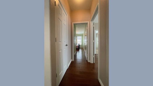 Katy 1-story, 4-bed 6110 Hollydale Ridge Lane-idx