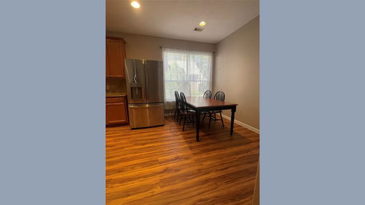 Katy 1-story, 4-bed 6110 Hollydale Ridge Lane-idx