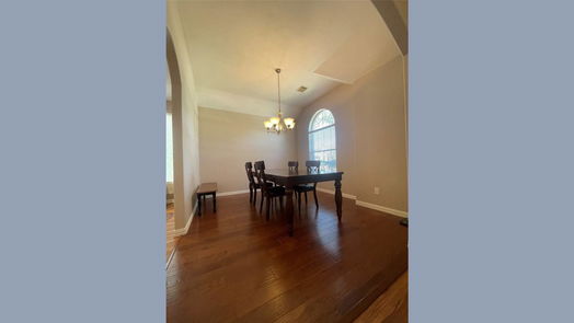 Katy 1-story, 4-bed 6110 Hollydale Ridge Lane-idx