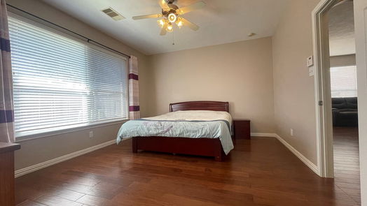 Katy 1-story, 4-bed 6110 Hollydale Ridge Lane-idx