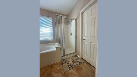 Katy 1-story, 4-bed 6110 Hollydale Ridge Lane-idx