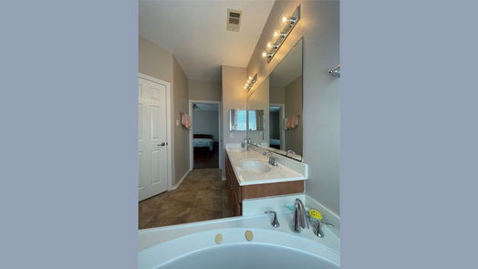 Katy 1-story, 4-bed 6110 Hollydale Ridge Lane-idx
