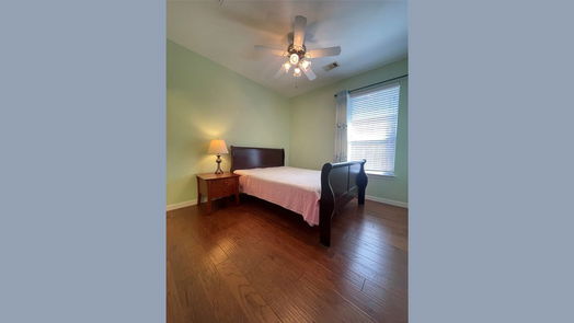 Katy 1-story, 4-bed 6110 Hollydale Ridge Lane-idx