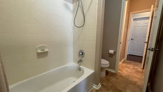 Katy 1-story, 4-bed 6110 Hollydale Ridge Lane-idx