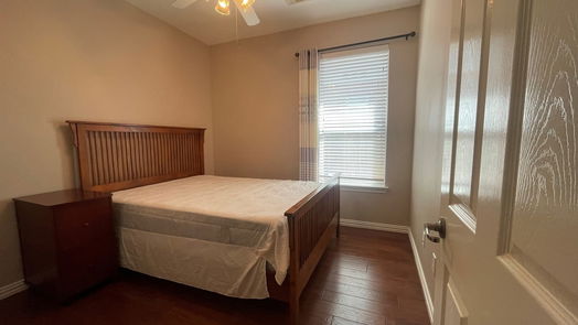 Katy 1-story, 4-bed 6110 Hollydale Ridge Lane-idx
