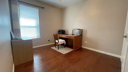Katy 1-story, 4-bed 6110 Hollydale Ridge Lane-idx