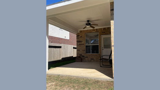 Katy 1-story, 4-bed 6110 Hollydale Ridge Lane-idx