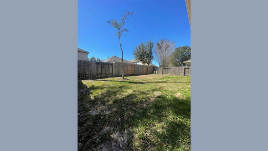 Katy 1-story, 4-bed 6110 Hollydale Ridge Lane-idx