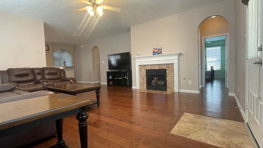 Katy 1-story, 4-bed 6110 Hollydale Ridge Lane-idx