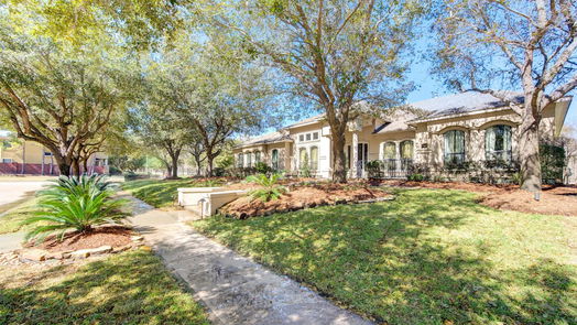 Katy null-story, 4-bed 23918 Coastal Meadow-idx