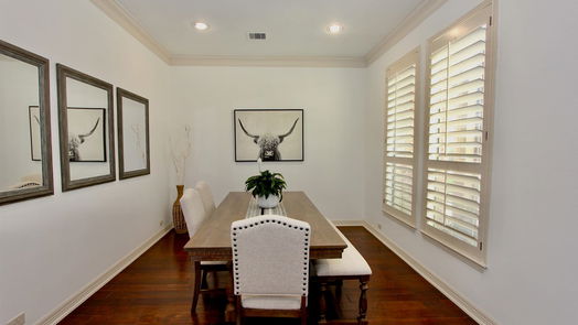 Katy 2-story, 4-bed 4511 MARBROOK MEADOW Lane-idx
