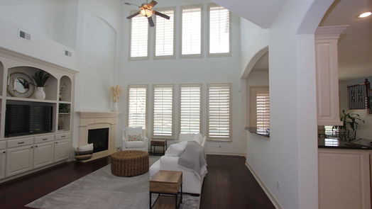 Katy 2-story, 4-bed 4511 MARBROOK MEADOW Lane-idx
